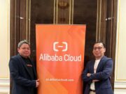 Alibaba Cloud Perkuat Ekosistem Mitra Digital IMG-20221220-WA0005.jpg