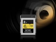 Lexar Mengumumkan Lexar® Professional CFexpress™ Type B Card GOLD Series IMG-20221220-WA0009_copy_800x533.jpg