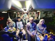 Bupati dan Sekda Subang Laksanakan Ibadah Umroh IMG-20221221-WA0003.jpg