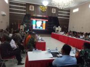 Jelang Nataru, Polres Subang Gelar Rapat Lintas Sektoral IMG-20221221-WA0009.jpg