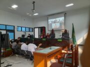 Sidang Kasus Pengeroyokan di Subang, Saksi Bawa Bukti Rekaman CCTV IMG-20221221-WA0025.jpg