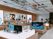 Manjakan Konsumen Premium di Awal Tahun OPPO Persiapkan 8 Toko Baru IMG-20221223-WA0019_copy_800x450.jpg