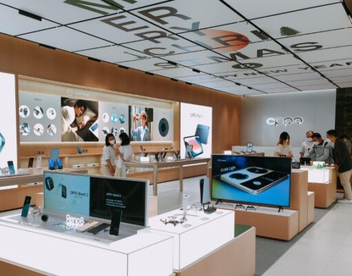 Manjakan Konsumen Premium di Awal Tahun OPPO Persiapkan 8 Toko Baru IMG-20221223-WA0019_copy_800x450.jpg