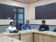 Ketua Aliansi Wartawan Subang Ingatkan Soal Netralitas Wartawan di Tahun Politik IMG-20221223-WA0025.jpg