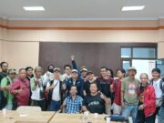 Aliansi Wartawan Subang Nyatakan Netral di Tahun Politik IMG-20221223-WA0069.jpg