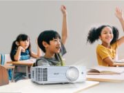 Rekomendasi Memilih Proyektor yang Cocok untuk Kegiatan Belajar di Sekolah IMG-20221225-WA0004_copy_810x578.jpg