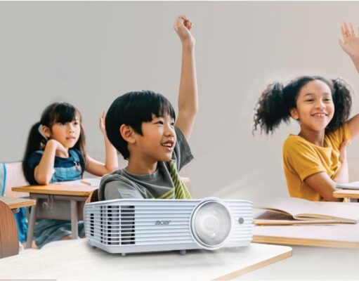 Rekomendasi Memilih Proyektor yang Cocok untuk Kegiatan Belajar di Sekolah IMG-20221225-WA0004_copy_810x578.jpg