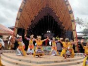 Selama Nataru Taman Anggur Kukulu Subang Tampilkan Kesenian Khas Jabar IMG-20221225-WA0011.jpg