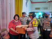 Hari Natal, Kapolres Lakukan Pengecekan ke Sejumlah Gereja di Subang IMG-20221225-WA0097.jpg