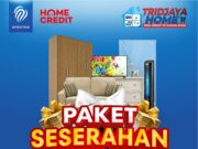 Tridjaya Home, Solusi Lengkap yang Mencari Barang Seserahan Nikahan IMG-20221226-WA0012.jpg