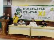 Terpilih Sebagai Ketua Umum PW GPII Jawa Barat, Ronny SR: GPII Organisasi Pergerakan dan Pengkaderan IMG-20221226-WA0026.jpg