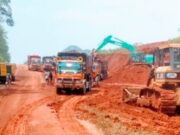 Cari Penyebab Rusaknya Jalan Menuju TPA Jalupang, Aktivis Subang Minta Satpol PP Turun Tangan IMG-20221226-WA0033.jpg