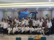 UMKM Go Digital pada 49 Tahun Kospin JASA IMG-20221226-WA0038_copy_800x533.jpg