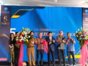 Erablue Resmikan Toko Kelima, Pastikan Komitmen Untuk Indonesia IMG-20221227-WA0002_copy_800x600.jpg