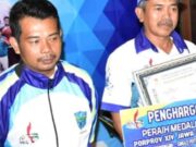 Atlet Cabor Gateball Kota Banjar Minta Pembinaan dari Pemkot IMG-20221227-WA0027.jpg