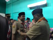 Pengurus Kwartir Ranting Cisalak Resmi Dilantik IMG-20221228-WA0021.jpg