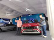 Erajaya Group Serahkan Grand Prize Eraversary 2022 IMG-20221230-WA0001_copy_800x600.jpg