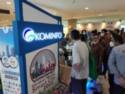 Gerakan Menuju Smart City 2022 IMG20221201090805_copy_800x600.jpg