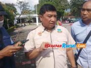 Kabar Baik Atlet Porprov Garut, Uang Bonus Peraih Medali Cair Hari ini IMG20221219084308.jpg