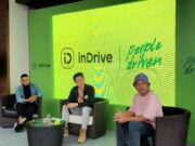 Kolaborasi inDrive dan Gardu House, Hadirkan Seni Mural Berkonsep IMG20221220100304_copy_800x600.jpg