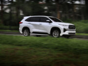 Pesan Innova Zenix Hybrid Sekarang, Baru Terima Unit Juni 2023 IMG_1075ok-scaled.jpg