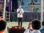 Rechecking Lomba PKK Gagah Bencana, Ini Pesan Bupati Ciamis IMG_20221201_082732_xKHBxpyC8g_v6cHEYdk4N.jpeg