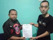 Bursa Pemilihan Ketua KNPI Ciamis, Koko Koswara Didukung 3 PK IMG_20221202_042751_2m9zXE3w6E_W6CMVFgF8m.jpeg