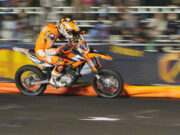 Kualifikasi TGA Mijen 2022, Tommy Salim Kuasai Kelas Bergengsi IMG_20221203_101247.jpg