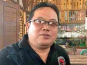 Bapenda Ciamis Dibentuk, Bapemperda DPRD: PAD Harus Naik IMG_20221203_103421_p5GwiMau0I_7AZgkGA90K.jpeg