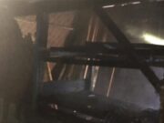 Rumah Warga Pangandaran Hangus Terbakar saat Ditinggal Jenguk Anak IMG_20221204_060126_c0nOnWwj4Z.jpeg