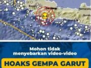 Gubernur Jabar Pastikan Gempa Garut Tak Ada Korban Jiwa IMG_20221204_225925_TZ6rtCzL05_4TEPt8OX4K.jpeg