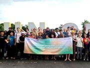 BP2D Ciamis Ajak Puluhan Mahasiswa Asal Australia Wisata ke Cadas Ngampar IMG_20221205_155608_U5qZFFkz4E_X5uCmxgi2E.jpeg