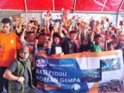 Jurnalis Tasikmalaya Datang Bawa Badut ke Cianjur Hibur Korban Gempa IMG_20221205_162113_pLX8h3T28I_pkfqffvV2W.jpeg