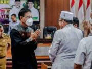 Bupati Ciamis Ingatkan Hibah Keagamaan Tidak Boleh Dipotong IMG_20221206_064112_EpnqKkBh9S_DiZJ9fKW3U.jpeg