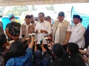 Presiden Joko Widodo Tinjau Lokasi Relokasi Pengungsi Gempa Cianjur IMG_20221206_083736_pigp7Y834P_csHnidEd3K.jpeg
