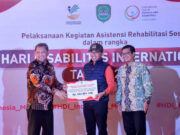 Rangkaian HDI 2022, Kemensos Perkuat Layanan Inklusif bagi Penyandang Disabilitas IMG_20221208_185732.jpg