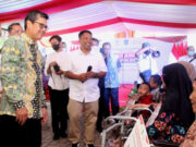 Momentum Hari Disabilitas Internasional, Wabup Subang Dukung Hak Penyandang Disabilitas IMG_20221208_190248.jpg