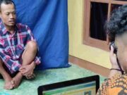 Disdukcapil Ciamis Jemput Bola Rekam e-KTP Warga Penyandang Disabilitas IMG_20221208_214022_tISgvN2z4s_2C8VcT4B3w.jpeg