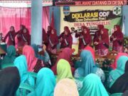 88 Desa di Pangandaran Deklarasi ODF, 5 Desa Belum Bebas BAB Sembarangan IMG_20221208_220804_LMLmxbuK4i_JgaTGaD58I.jpeg