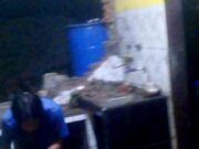 Diterjang Longsor, Tembok Dapur Rumah Warga Ciamis Jebol IMG_20221208_234505_sBsnJ8QZ10.jpeg