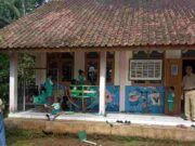 TK Nurussalam Cipaku Ciamis Butuh Ruang Kelas Baru IMG_20221212_183454_lpJlE7IP3A_7LHSXwUQ4y.jpeg