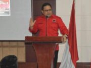 Komisi A DPRD Ciamis Soroti Seleksi Direksi dan Dewan Pengawas BPR Galuh IMG_20221212_192833_soZU7IuT8b.jpeg