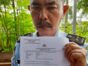 Telah Hilang BPKB Sepeda Motor Atas Nama Cicin Mulyani IMG_20221213_194051.jpg