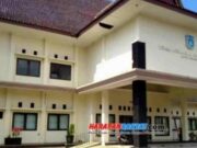 Apa Kabar Raperda Bantuan Hukum Warga Tak Mampu di Kota Banjar? IMG_20221214_064150_IMuF1Pq35s_3CS616ey4c.jpeg