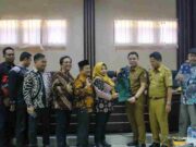 DPRD Kulonprogo Studi Banding ke BPKD Ciamis Soal Optimalisasi PBB P2 IMG_20221215_093824_0YNTOSoZ2x_0Go4dJbR6j.jpeg
