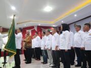 Sah! H. Agus Prabanta Resmi Nahkodai KADIN Subang IMG_20221215_095527-scaled.jpg