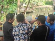 ODGJ di Tasikmalaya Dibebaskan Usai Dipasung Puluhan Tahun IMG_20221215_224921_EjR5x2F59o_est0QwS37u.jpeg