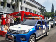 Bupati Subang Lapas Tim Mupen Racing 5.0, Upaya BKKBN Jabar Turunkan Stunting IMG_20221216_154939.jpg