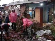 48 Rumah Rusak Diterjang Angin Puting Beliung di Garut IMG_20221217_203519_N6BM9rQP2T_AMXoHH4Q9H.jpeg