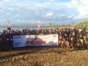 Pedagang dan Komunitas Perahu Pesiar Pangandaran Deklarasi Moeldoko Capres 2024 IMG_20221218_064605_NMxENNSu3g_LKCZWlbK8K.jpeg